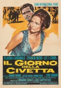 Il giorno della civetta