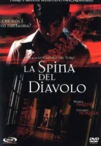 La spina del diavolo