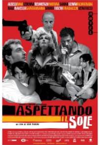 Aspettando il sole