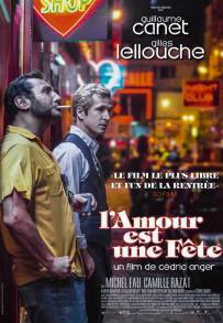 Paris Pigalle