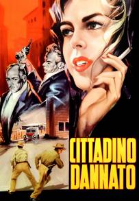 Cittadino dannato