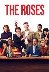 I Roses