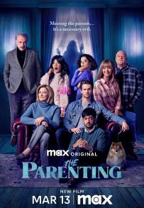 The Parenting