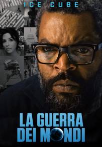 La guerra dei mondi