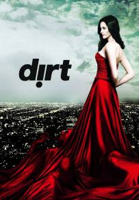 Dirt