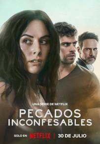 Peccati inconfessabili