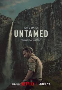 UNTAMED
