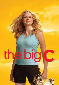 The Big C