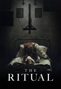 L'esorcismo di Emma Schmidt - The Ritual