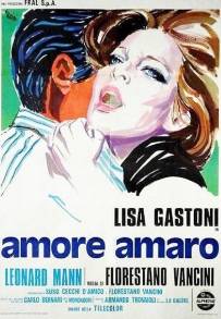 Amore amaro