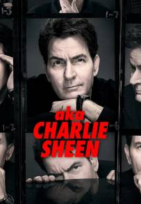 aka Charlie Sheen