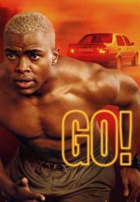 Go!