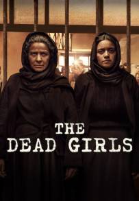 Las muertas