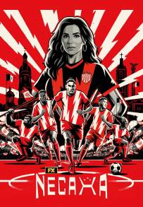 Necaxa