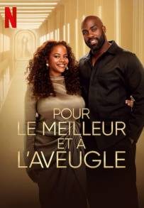 L'amore è cieco: Francia