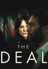 The Deal