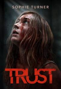 Trust