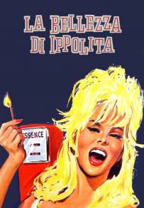 La bellezza di Ippolita