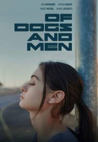 Of Dogs and Men