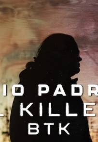 Mio padre, il killer BTK