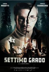 Settimo grado