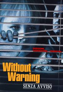 Without Warning