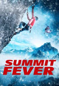 Summit Fever