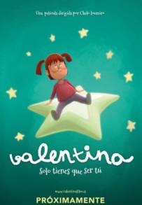 Valentina