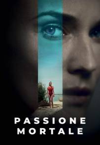 Passione mortale