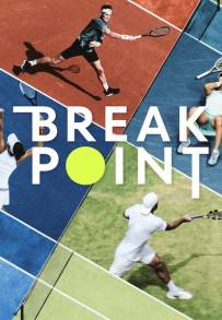 Break Point