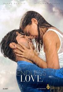 Endless Love