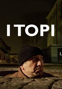 I topi