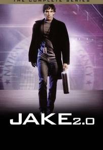 Jake 2.0