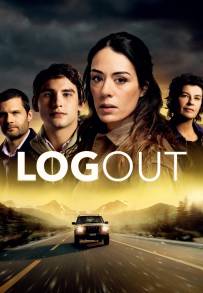 Log Out