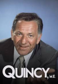 Quincy