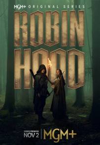 Robin Hood