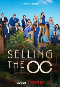 Selling The OC