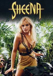Sheena