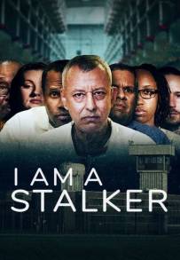 Sono uno stalker