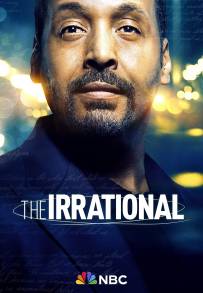 The Irrational