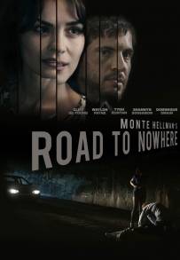 Road to Nowhere