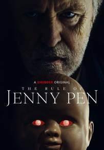 Le regole di Jenny Pen