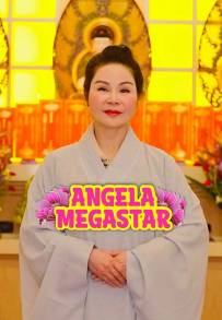 Angela Megastar