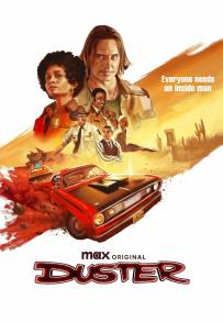 Duster