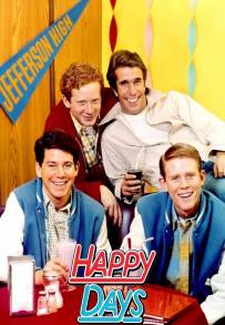 Happy Days