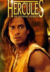 Hercules