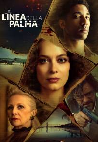 La linea della palma