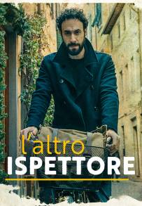 L’altro ispettore