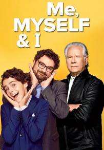 Me, Myself & I