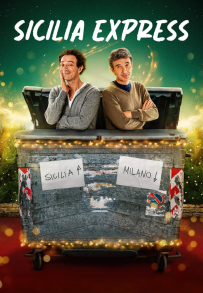Sicilia Express